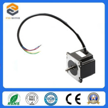 57mm Stepper Motor From Chinese Manufacturer